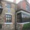 Ty Mynydd Lodge