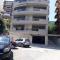 Foto: Apartment Gospostina 5/19