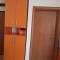 Foto: Apartment Gospostina 18/19