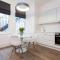 Veeve - Contemporary Studio in Swiss Cottage - Londyn