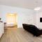 Veeve - Contemporary Studio in Swiss Cottage - Londyn