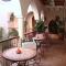 Riad Zen House