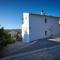 Fratelli apartments - Trogir