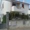 Villa Rosa