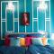 Glamour Frida apartment