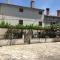 Holiday house Catela