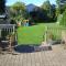Malin House Hotel
