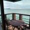 Langkawi Lagoon Resort Water Chalet