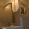 Il Viale b&b