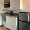 Studio 6-Fayetteville, NC - Fort Liberty Area