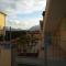 La Caletta vista mare