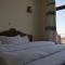 Panoramic View Hotel
