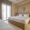 Ilaeira rooms