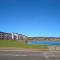 Coastal Apartments - Wales