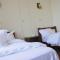 Panoramic View Hotel