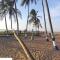 Hostal Liwa Kashi