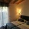 Apartamentos La Encina
