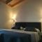Apartamentos La Encina