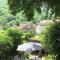 Auberge Lion D'Or photo 11