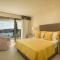 Foto: Rodostamo Hotel & Spa- Adults Friendly 85/164