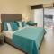 Foto: Rodostamo Hotel & Spa- Adults Friendly 96/164