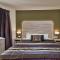 Il Palazzin Hotel