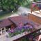 Lakata Guest House