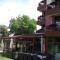 Lakata Guest House