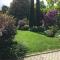 IRIS 2 lago di Como - 东戈