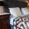 B&B De Schiedamse Suites