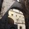 Hotel Morlacchi