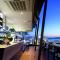 Avaton Luxury Beach Resort - Relais & Chateaux