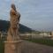 IRIS 2 lago di Como - 东戈