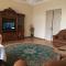 Guest House Lilia