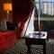 Kimpton Marlowe by IHG