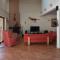 Rafina great feeling villa