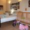 Rafina great feeling villa
