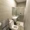 Comfotel PRPL