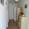 Apartments Maro