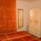 B&B Vecchia Alghero