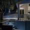 Incantesimo luxury penthouse