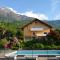 Casa Bellavista 2