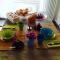 B&B Castellani B&B Castellani