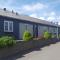 Apartamenty Nexo