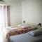 Lobo Hotel