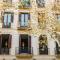 ZOOROOMS Boutique Guesthouse