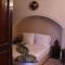 Riad Zen House