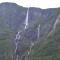 Gudvangen Camping