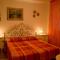 B&B Vecchia Alghero
