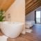 Captains Attic